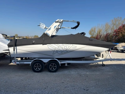 2020 ATX Surf Boats Surf Boats 22 TYPE S