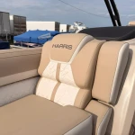 2027 Harris