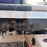2027 Harris