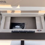 2027 Harris