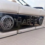 2027 Harris