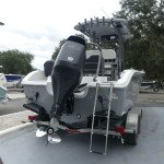2027 Sea Pro