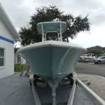 2027 Key West