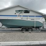2027 Key West