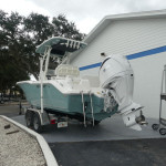 2027 Key West