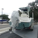 2027 Key West