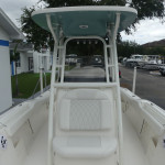 2027 Key West