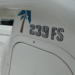 2027 Key West