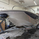 2025 Carolina Skiff