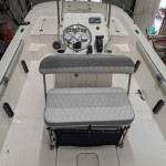 2025 Carolina Skiff