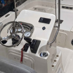 2025 Carolina Skiff