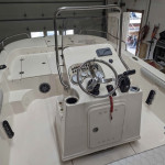 2025 Carolina Skiff