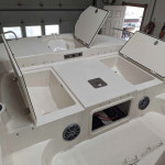 2025 Carolina Skiff
