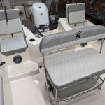 2025 Carolina Skiff