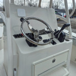 2025 Sea Chaser