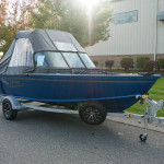 2027 Lund