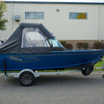 2027 Lund