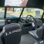 2027 Lund