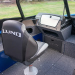 2027 Lund