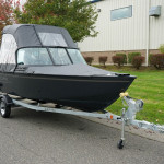 2027 Lund