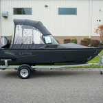 2027 Lund