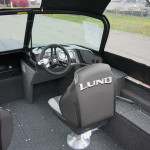 2027 Lund