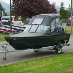 2027 Lund