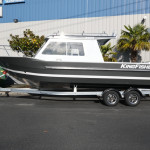 2026 Kingfisher
