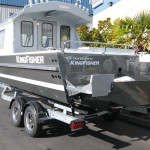 2026 Kingfisher