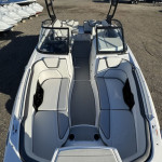 2026 Yamaha