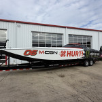 2027 MTI