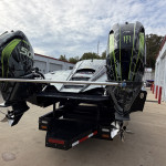 2027 MTI
