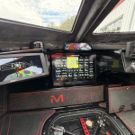 2027 MTI