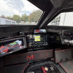 2027 MTI