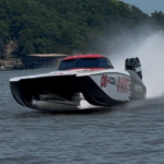 2027 MTI