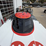 2027 MTI