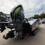 2027 MTI