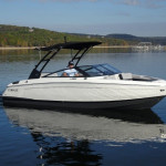 2027 Cobalt