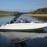2027 Cobalt