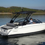 2027 Cobalt