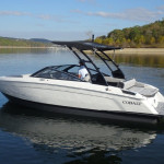 2027 Cobalt