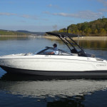 2027 Cobalt