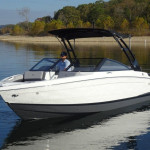 2027 Cobalt