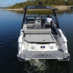 2027 Cobalt