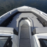 2027 Cobalt