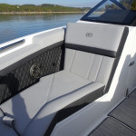 2027 Cobalt