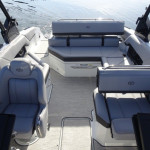 2027 Cobalt