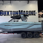 2026 Nautique