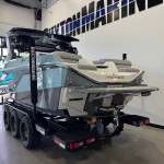 2026 Nautique