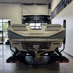 2026 Nautique